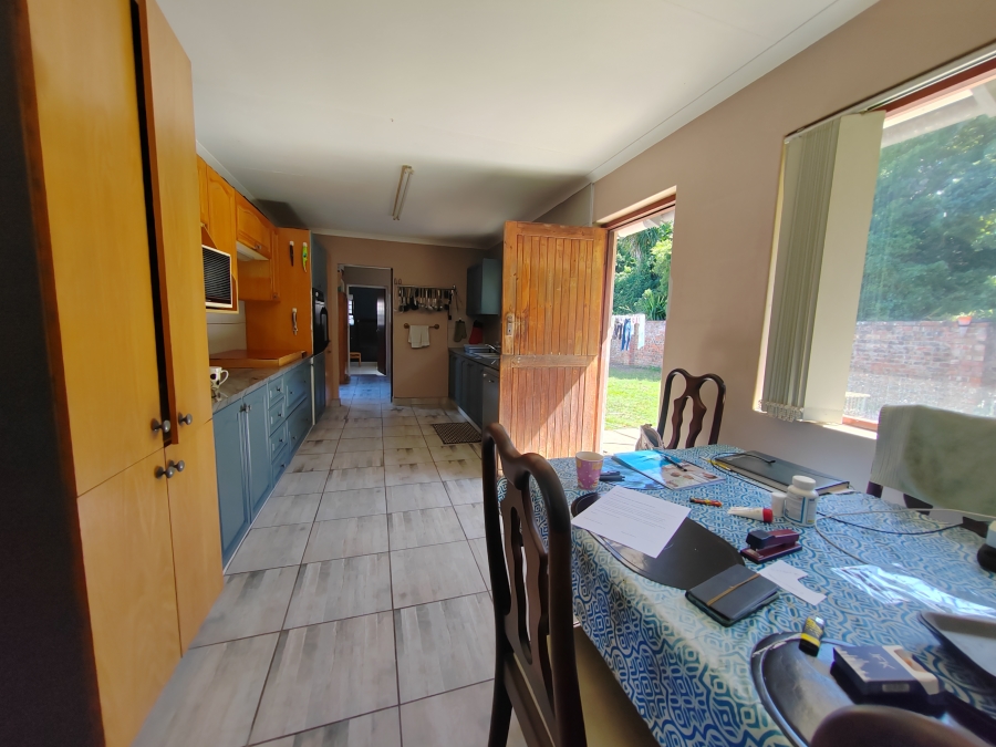 3 Bedroom Property for Sale in Seaview Eastern Cape